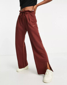 Women's trousers