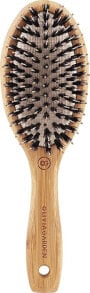 Combs and brushes for hair