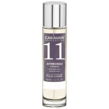 CARAVAN Nº11 150ml Parfum