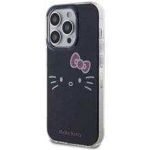 SOURCING Hello Kitty Hkhcp13Xhkhlk iPhone 13 Pro Max 6.7 Iml Kitty Face phone case