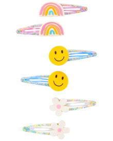 Children's toy Decorations for girls