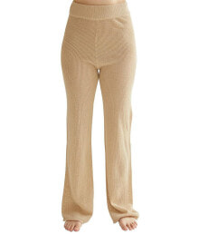 Women's trousers