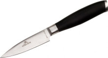 Kitchen knives