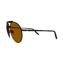 Men's Sunglasses