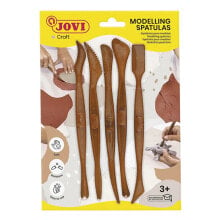 JOVI Skin 5 Shapers