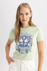 Women's T-shirts