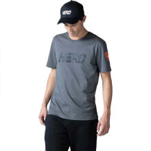 Men's sports T-shirts and T-shirts