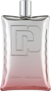 Paco Rabanne Pacollection Blossom Me - Eau de Parfum