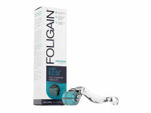 Расчески и щетки для волос Foligain купить от $25