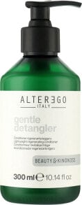 Feuchtigkeitsspendender und revitalisierender Conditioner - Alter Ego Lightweight Regenerating Conditioner