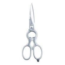 SUPREME Household scissors 19.5 cm