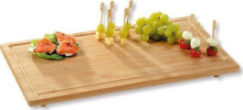 Cutting boards