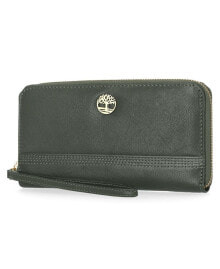 Wallets and purses