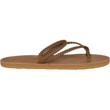 Women's flip-flops