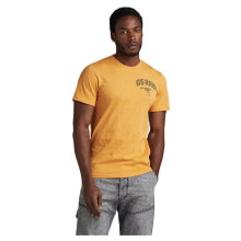 Men's sports T-shirts and T-shirts