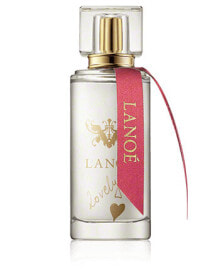 Lanoé Lovely Eau de Parfum Spray