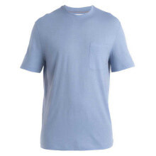 Men's sports T-shirts and T-shirts