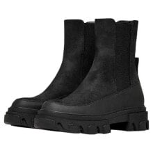 Men's High Boots