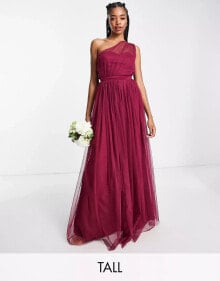 Women's Evening Dresses