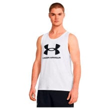 Men's sports T-shirts and T-shirts