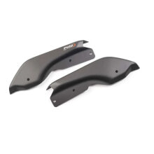 PUIG Rear Handles BMW R1200R/R1200RS 15-18&R1250R/R1250RS 19 side deflectors