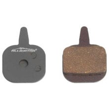 ALLIGATOR Tektro IO/IOX Disc Brake Pads