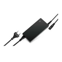 UNICO AD1771 90W laptop charger купить в аутлете