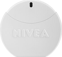 Nivea Creme Eau de Toilette - Eau de Toilette