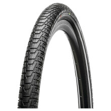 Bicycle tires