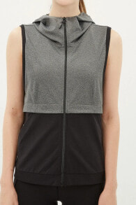 Women's vests