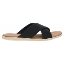 Men's flip-flops