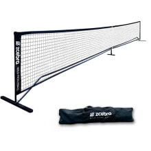 Nets for lawn tennis