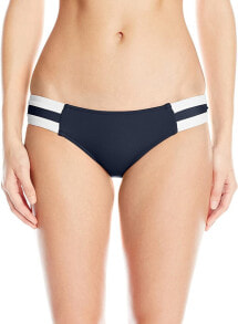 Women's swimwear