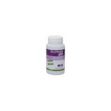 STANGEST Ocuhealth Pet Supplement 60 Units