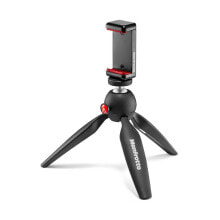 Фотоаппараты моментальной печати Manfrotto купить от $51