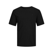 JACK & JONES Blurydes Short Sleeve T-Shirt