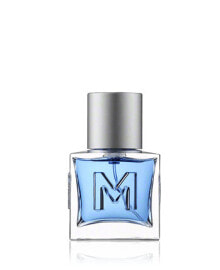 Mexx Man Eau de Toilette Spray