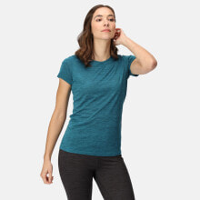 Women's Sports T-shirts, T-shirts and Tops