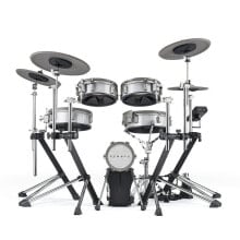 EFNOTE 3 E-Drum Set купить в аутлете