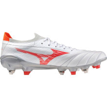 MIZUNO Morelia Neo IV Beta Elite Mix Football Boots