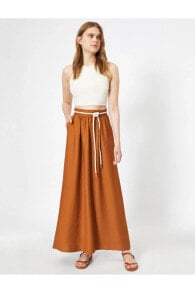 Women's skirts