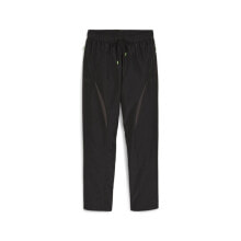 Men's trousers