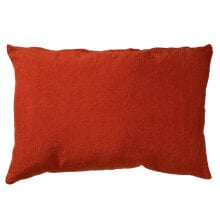 Decorative pillows