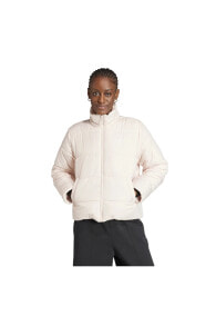 Women's Sports Jackets