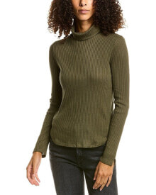 Women's sweaters and cardigans