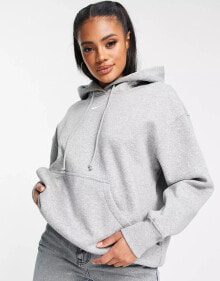 Women's Hoodies