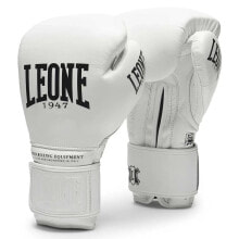 Boxing gloves