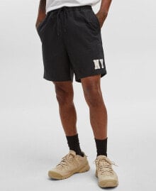 Купить мужские шорты Mode of One: Men's Pull-On Nylon Shorts, Created for Macy's