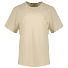 Men's sports T-shirts and T-shirts