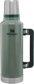 Stanley Classic Legendary бутылка с вакуумной изоляцией